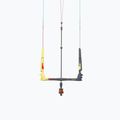DUOTONE Click Quad Control kitesurfing bar 44230-3202