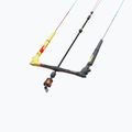 DUOTONE Click Quad Control kitesurfing bar 44230-3202 2