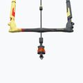 DUOTONE Click Quad Control kitesurfing bar 44230-3202 3