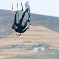 DUOTONE Click Quad Control kitesurfing bar 44230-3202 4