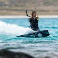 DUOTONE Click Quad Control kitesurfing bar 44230-3202 7