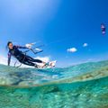 DUOTONE Click Quad Control kitesurfing bar 44230-3202 8