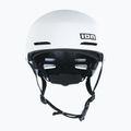 ION Slash Core helmet white 2