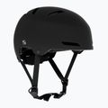 ION Slash Core helmet black 48230-7200