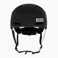 ION Slash Core helmet black 48230-7200 2