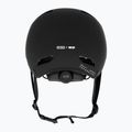 ION Slash Core helmet black 48230-7200 3