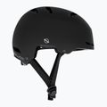 ION Slash Core helmet black 48230-7200 4