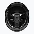 ION Slash Core helmet black 48230-7200 5