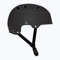 ION Slash Core helmet black 48230-7200 6