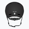 ION Slash Core helmet black 48230-7200 7