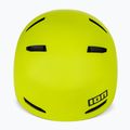 ION Slash Core helmet light green 48230-7200 2