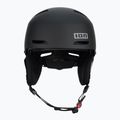 ION Slash Amp helmet black 48230-7201 2