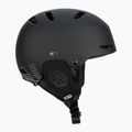ION Slash Amp helmet black 48230-7201 4
