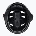 ION Slash Amp helmet black 48230-7201 5