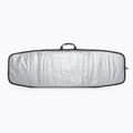 DUOTONE Single Twintip kiteboard cover 44220-7015 2