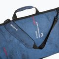 DUOTONE Single Twintip kiteboard cover 44220-7015 3