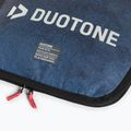 DUOTONE Single Twintip kiteboard cover 44220-7015 5