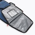 DUOTONE Single Twintip kiteboard cover 44220-7015 7