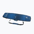 DUOTONE Single Twintip kiteboard cover 44220-7015 8