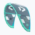 DUOTONE Evo C25 kite kitesurfing kite grey 44220-3003