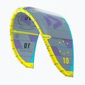 DUOTONE Evo 2023 kite kitesurfing kite grey 44220-3003