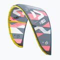 DUOTONE kite kitesurfing Juice D/Lab 2023 grey 44230-3020