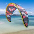 DUOTONE kite kitesurfing Juice D/Lab 2023 grey 44230-3020 2