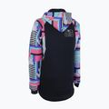Women's ION Hoody Neo Lite capsule statement neoprene sweatshirt 3