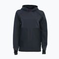 Women's ION Hoody Neo Lite capsule statement neoprene sweatshirt 4