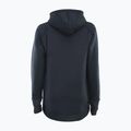 Women's ION Hoody Neo Lite capsule statement neoprene sweatshirt 5
