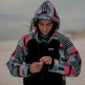 Women's ION Hoody Neo Lite capsule statement neoprene sweatshirt 6
