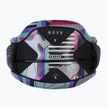 Women's kitesurfing trapeze ION Kite Waist Nova capsule statement 2