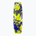 DUOTONE Kite TT Jaime SLS kiteboard 2