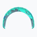 DUOTONE Neo 2024 kite mint/dark grey 3