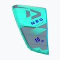 DUOTONE Neo 2024 kite mint/dark grey 5
