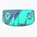 DUOTONE Neo 2024 kite mint/dark grey 6