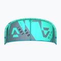 DUOTONE Neo 2024 kite mint/dark grey 7