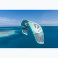 DUOTONE Neo 2024 kite mint/dark grey 8