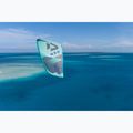 DUOTONE Neo 2024 kite mint/dark grey 9