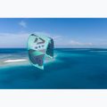 DUOTONE Neo 2024 kite mint/dark grey 10