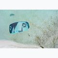 DUOTONE Neo 2024 kite mint/dark grey 12