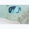 DUOTONE Neo 2024 kite mint/dark grey 13