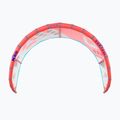 DUOTONE Kite Neo 2024 coral/light grey 3