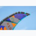 DUOTONE Neo SLS 2024 kite royal blue/orange 10