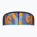 DUOTONE Dice SLS 2024 blue/dark grey kite 7