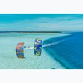 DUOTONE Dice SLS 2024 blue/dark grey kite 8