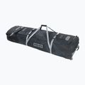 Kiteboard cover ION Gearbag Tec black