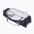 Kiteboard cover ION Gearbag Tec black 2