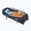 Kiteboard cover ION Gearbag Tec black 3