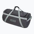 ION Session Duffel Bag 90 l jet black